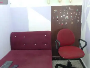 Sharonmercury  live sex cam