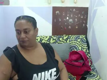 Sharonmercury  live sex cam