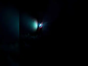 Sladenkayaya  live sex cam