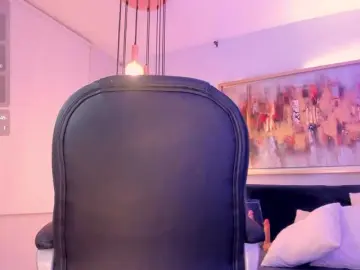 SophieBarnett  live sex cam