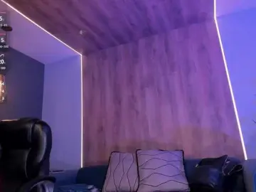 SophieBarnett  live sex cam