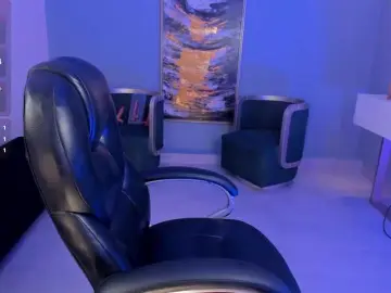 SophieBarnett  live sex cam