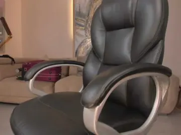 SophieBarnett  live sex cam