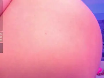 SophieBarnett  live sex cam