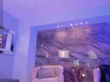 SophieBarnett  live sex cam