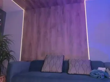 SophieBarnett  live sex cam