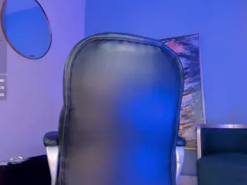 SophieBarnett  live sex cam