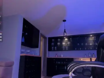 SophieBarnett  live sex cam