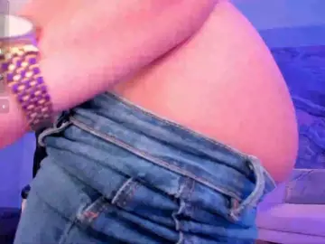 SophieBarnett  live sex cam