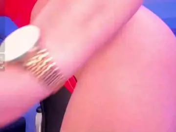 SophieBarnett  live sex cam