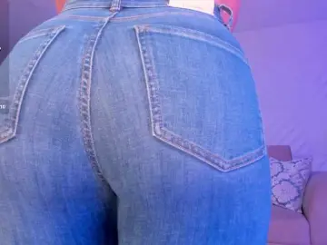 SophieBarnett  live sex cam