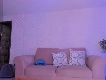 SophieBarnett  live sex cam