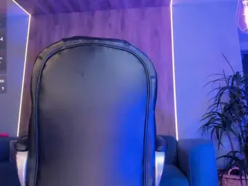 SophieBarnett  live sex cam
