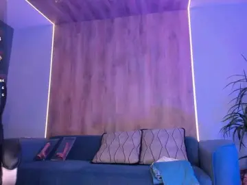 SophieBarnett  live sex cam