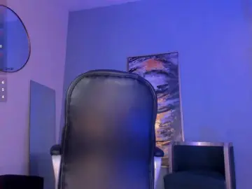 SophieBarnett  live sex cam