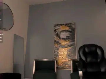 SophieBarnett  live sex cam