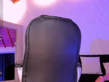 SophieBarnett  live sex cam