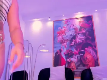SophieBarnett  live sex cam