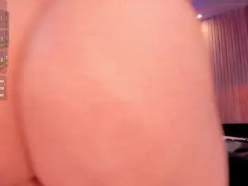 SophieBarnett  live sex cam