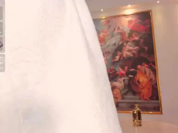 SophieBarnett  live sex cam