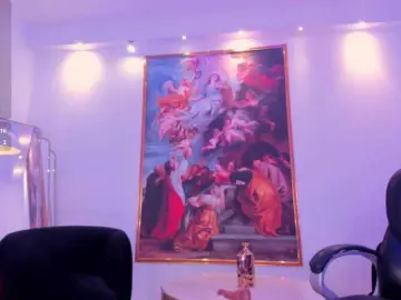 SophieBarnett  live sex cam
