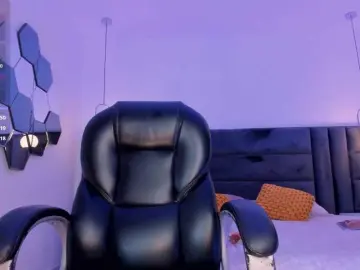 SophieBarnett  live sex cam