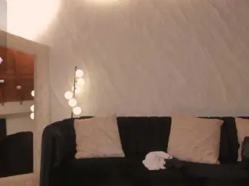 SophieBarnett  live sex cam