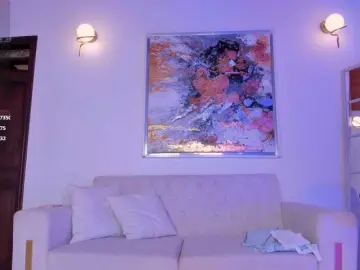 SophieBarnett  live sex cam