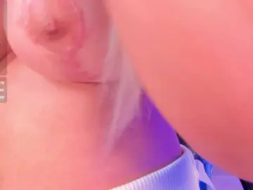 SophieBarnett  live sex cam