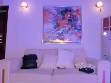 SophieBarnett  live sex cam