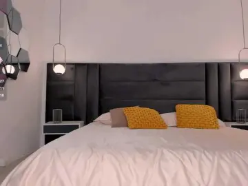 SophieBarnett  live sex cam