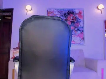 SophieBarnett  live sex cam