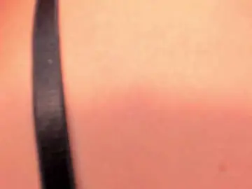 SophieBarnett  live sex cam