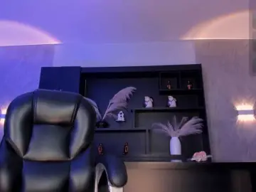 SophieBarnett  live sex cam
