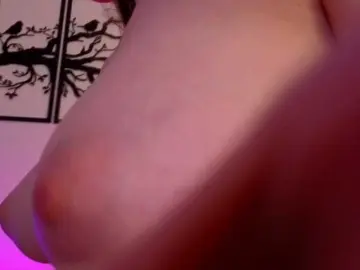 Subochka  live sex cam