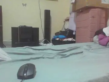 Sweetebonny  live sex cam