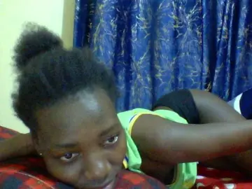 Sweetebonny  live sex cam