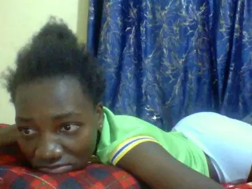 Sweetebonny  live sex cam