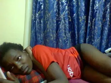 Sweetebonny  live sex cam