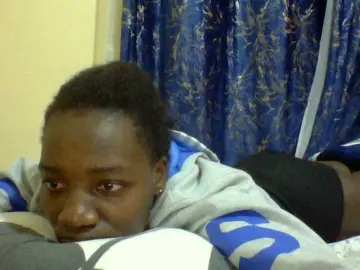 Sweetebonny  live sex cam