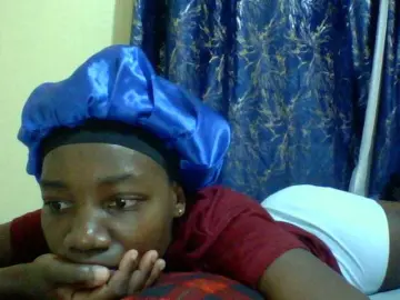 Sweetebonny  live sex cam