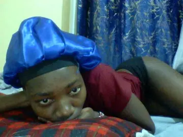 Sweetebonny  live sex cam