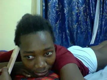 Sweetebonny  live sex cam