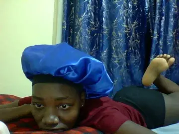 Sweetebonny  live sex cam