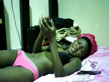 Sweetebonny  live sex cam