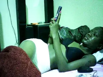 Sweetebonny  live sex cam