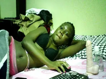 Sweetebonny  live sex cam