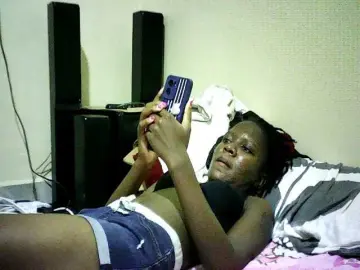 Sweetebonny  live sex cam