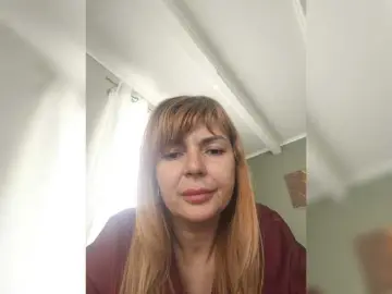 Tilda-1  live sex cam