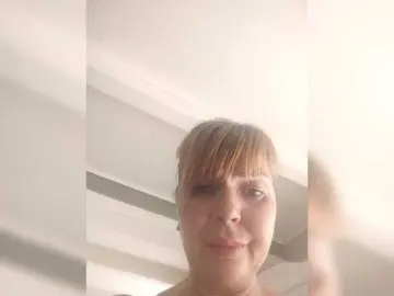 Tilda-1  live sex cam